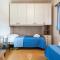 Enchanting Seaview Getaway-23