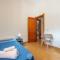 Enchanting Seaview Getaway-24