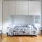 Enchanting Seaview Getaway-22