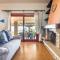 Enchanting Seaview Getaway-9