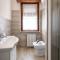 GAVY Rooms-7