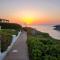 Casa Vacanza Coru e Bentu a Sant Antioco Sardegna-10
