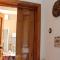 Casa Flavia -Comfort e Relax nel Centro di Ariccia-36