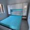 BEACH HOUSE STEFI-27