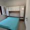 BEACH HOUSE STEFI-28