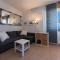 Yuna Rent - Stella Cadente-7