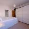 Yuna Rent - Stella Cadente-16