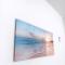 Castelsardo - View Of The Castle - Beautiful View Sardinia Near Castle and Beach-10