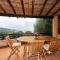 pic Holiday home in Torre delle Stelle 22921