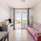 Air-conditioned, in residence, with pool and patio-25