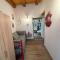 Stazzo stile sardo - vista mare-24