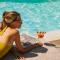 Tuscany Hotel Alle Dune-28
