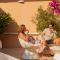 Tuscany Hotel Alle Dune-25