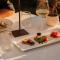 Tuscany Hotel Alle Dune-24