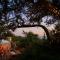 Tuscany Hotel Alle Dune-45