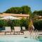 Tuscany Hotel Alle Dune-46