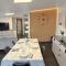 Appartamento Buisson-2