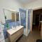 Casa Del Mar-5