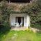 Porto San Paolo Nature Apartment