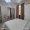 GAIA Accommodation-15