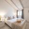San Paolo Rooms-11