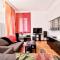 LuxRent Loft Lagrange-3