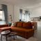 Numero 5 - Modern 2BR Steps to Arno River & 12 min to Tower