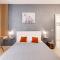 Apartment in the historic center-2