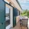 Pool, air conditioning, parking-26