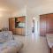 Capo Ceraso Family Resort-1