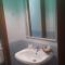 Bed And Breakfast Marina d'Aspra-41