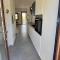 Casa Vacanza Coru e Bentu a Sant Antioco Sardegna-7