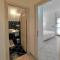 Le Maree Sea View Apartment-19