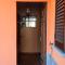 Casa respiro di montagna-5