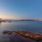 Baia Del Faro-10