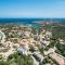 Leucia Cervo by Klodge-32