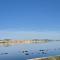 Kairos Isola di Sant'Antioco-0