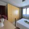 Olbia SkyView-16
