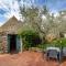 Casa Vacanze Baralla-57