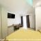 Hotel Pedra Niedda-70