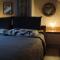 Private Eco Retreat for two -Pool- Spa - Hot Tub - Design and Lake View-5