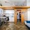 Su Entu - Happy Rentals-5