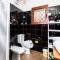 Su Entu - Happy Rentals-12