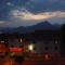 Albergo Centrale-9