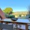 Sardinia Garden Retreat
