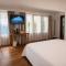 PALMASERA CHARMING - Rooms & Suites-54