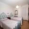 B&B Casa Cettina-22