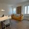 Art Residency Borgo Castello