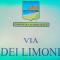 Al Vico dei Limoni-19