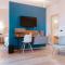 Tuscany Hotel Alle Dune-91